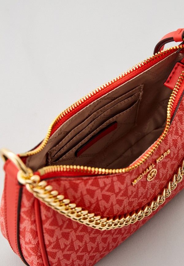 фото Сумка michael michael kors