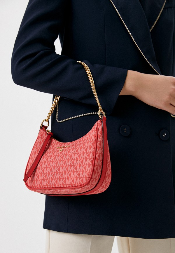 фото Сумка michael michael kors