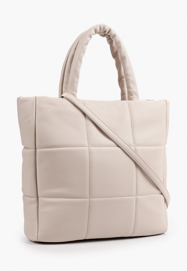 фото Сумка solo