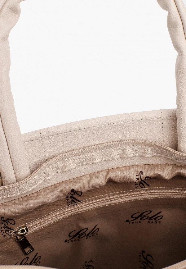 фото Сумка solo