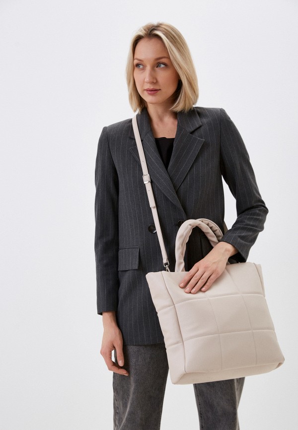 фото Сумка solo