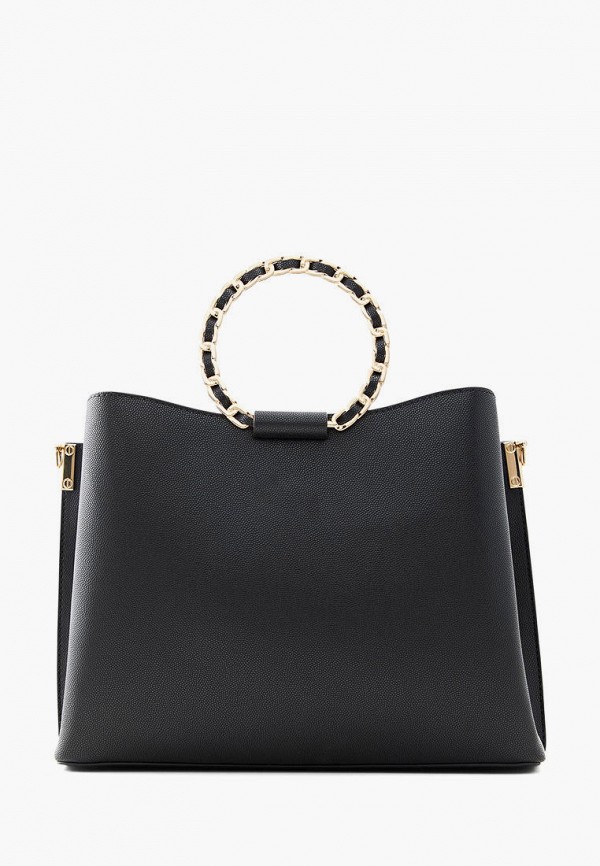 фото Сумка aldo