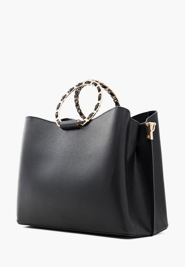 фото Сумка aldo