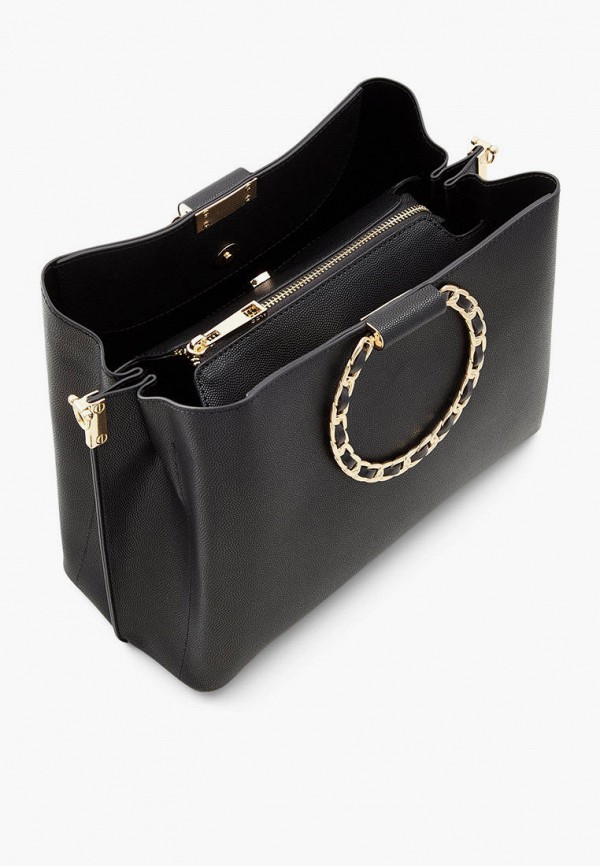 фото Сумка aldo