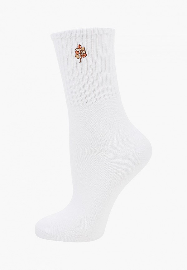 фото Носки 4 пары sela