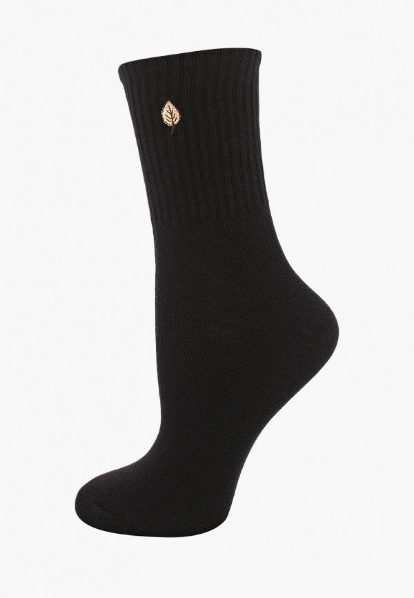 фото Носки 4 пары sela