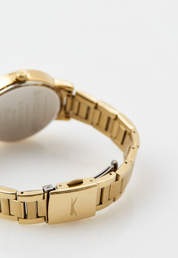 фото Часы slazenger