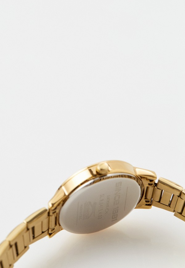 фото Часы slazenger