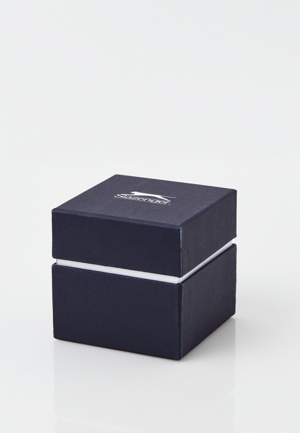 фото Часы slazenger