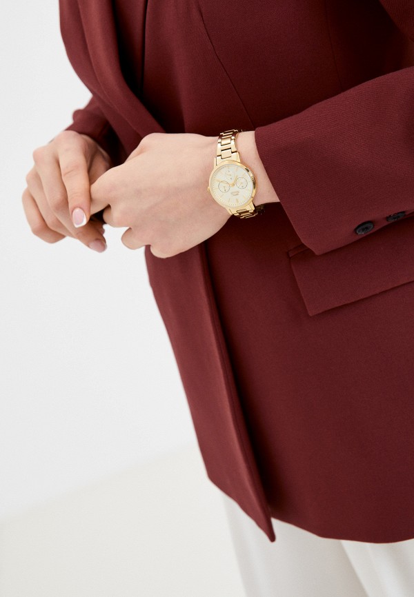 фото Часы slazenger