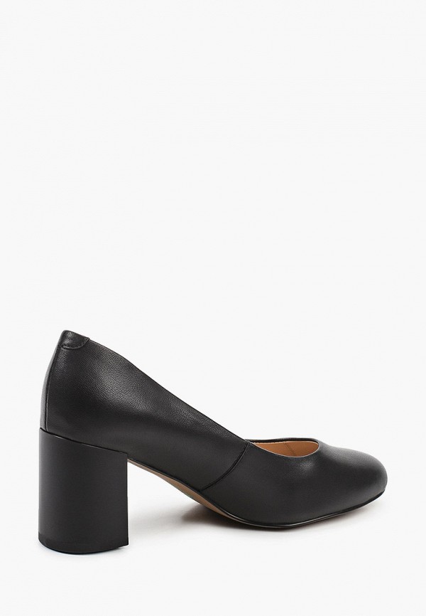 фото Туфли salamander