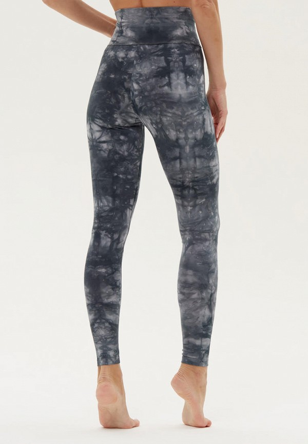 фото Леггинсы yogadress