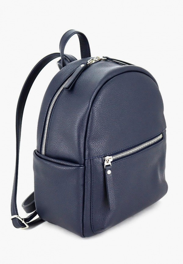 фото Рюкзак solo