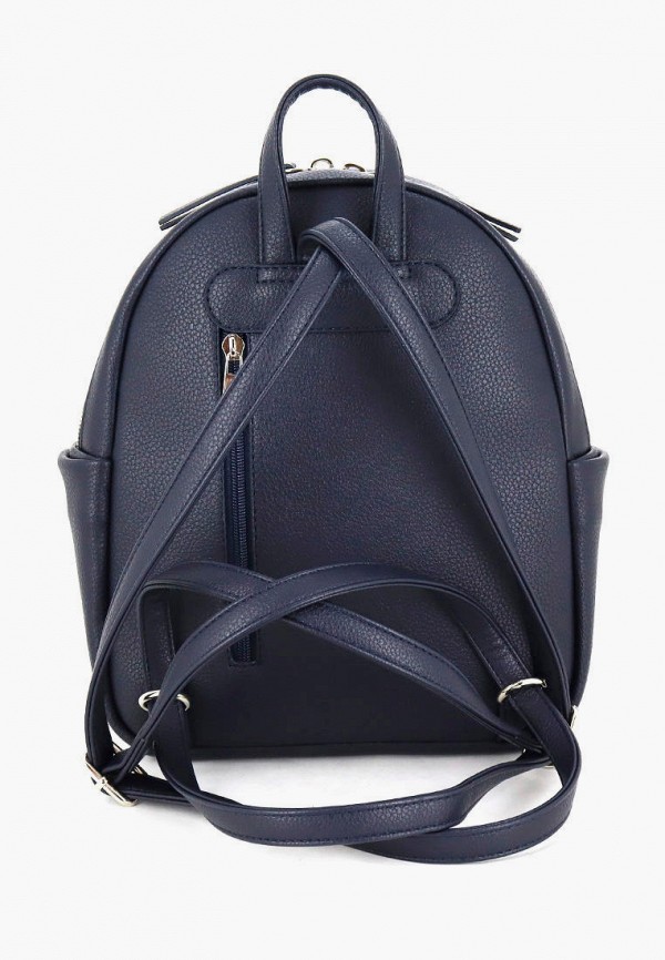 фото Рюкзак solo