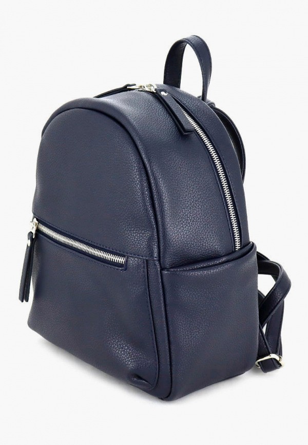 фото Рюкзак solo