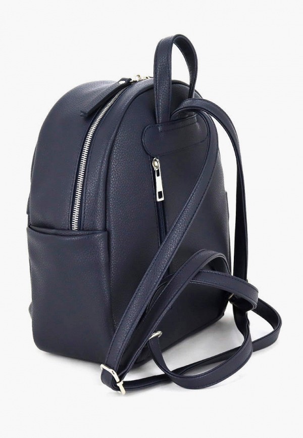 фото Рюкзак solo