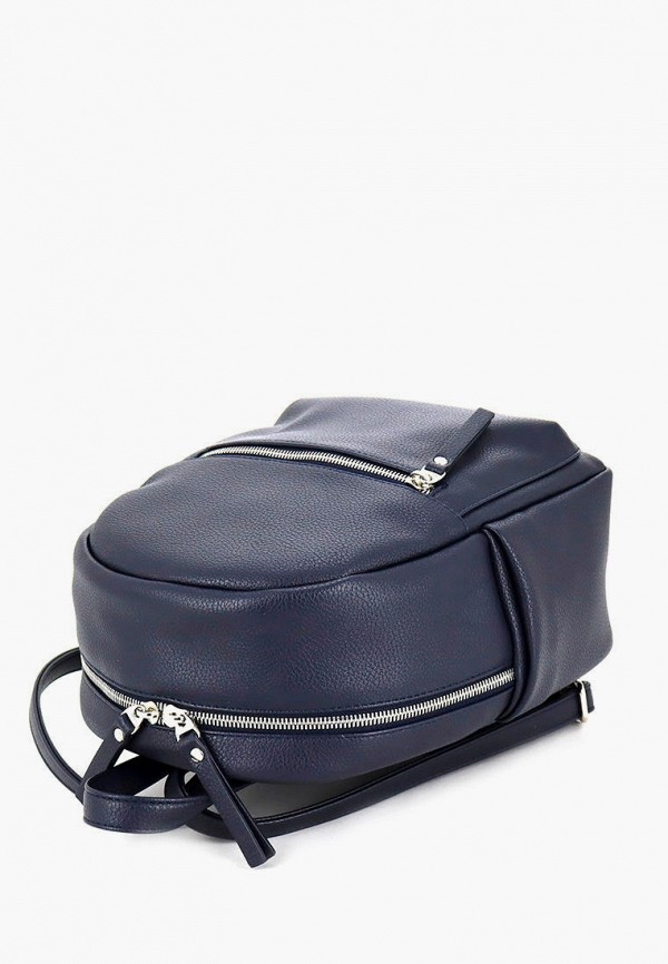 фото Рюкзак solo