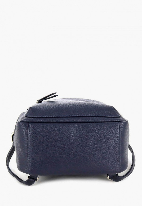 фото Рюкзак solo