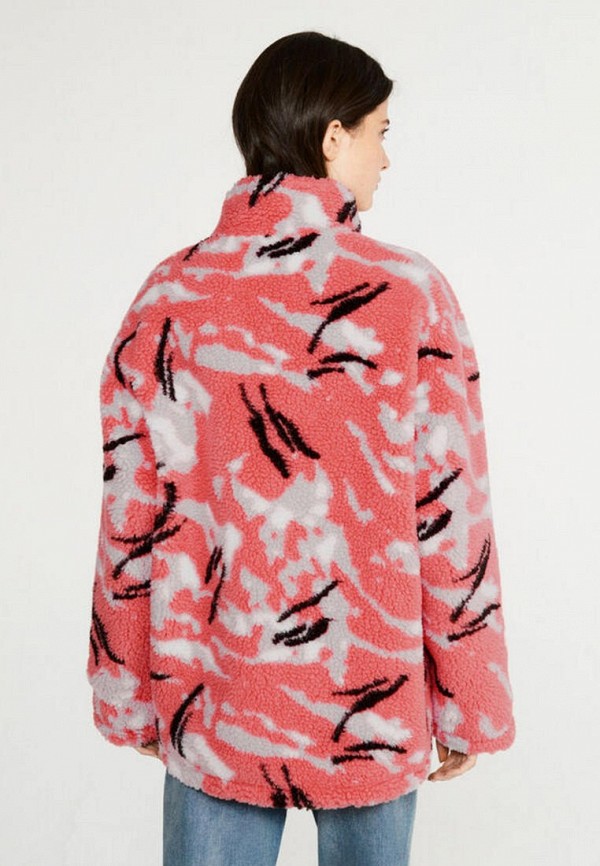 фото Куртка claudie pierlot