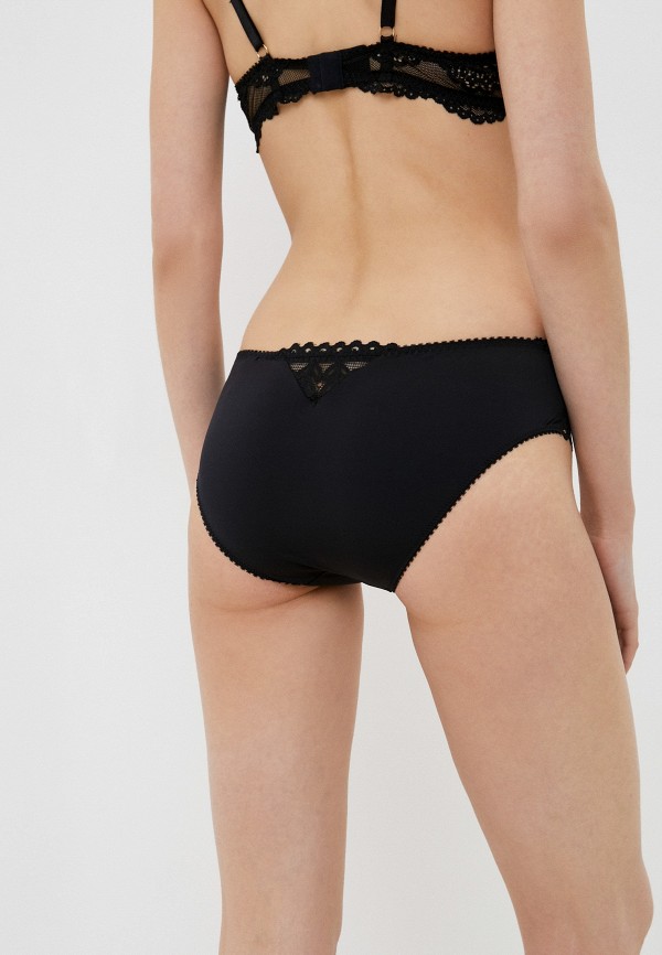 фото Трусы jolidon