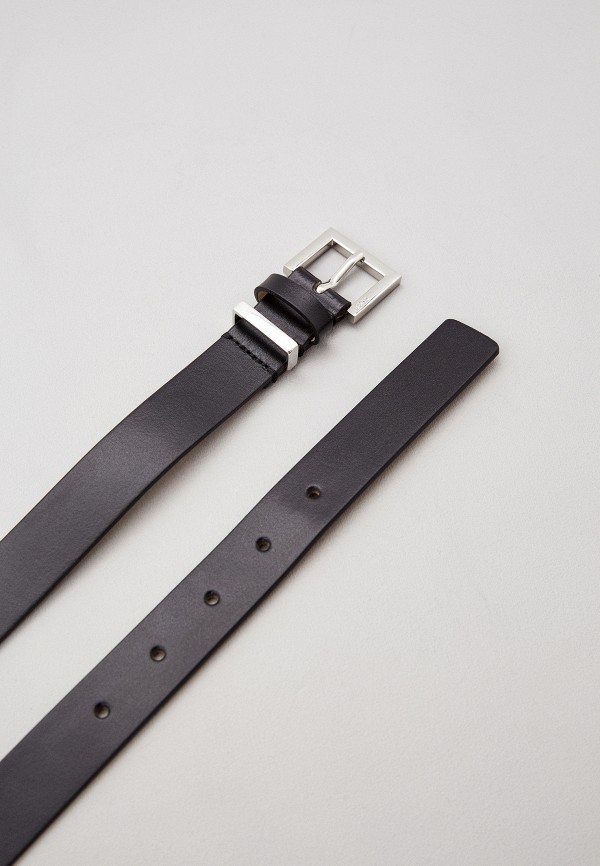 фото Ремень boss