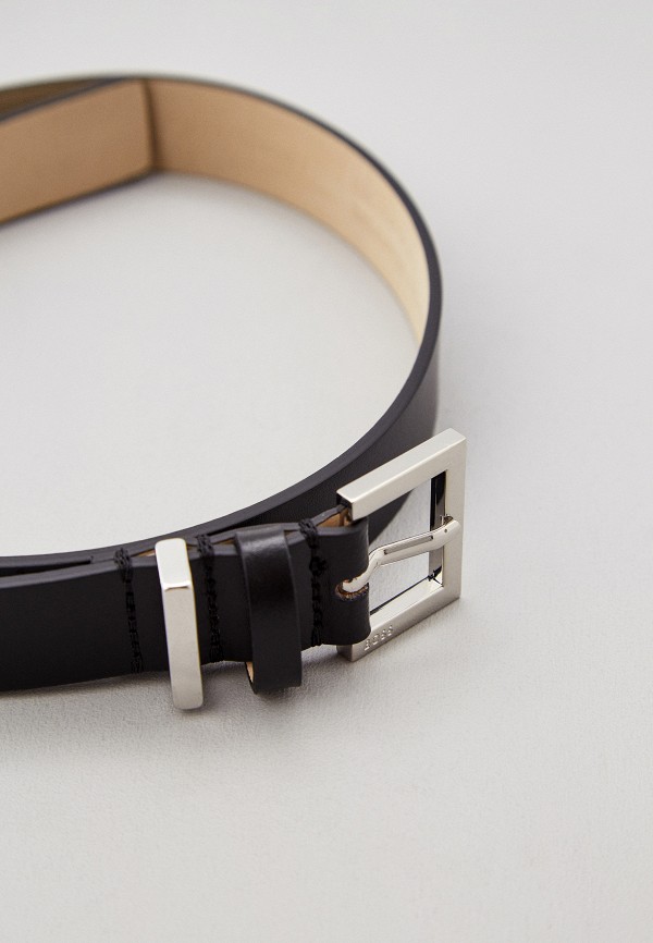 фото Ремень boss