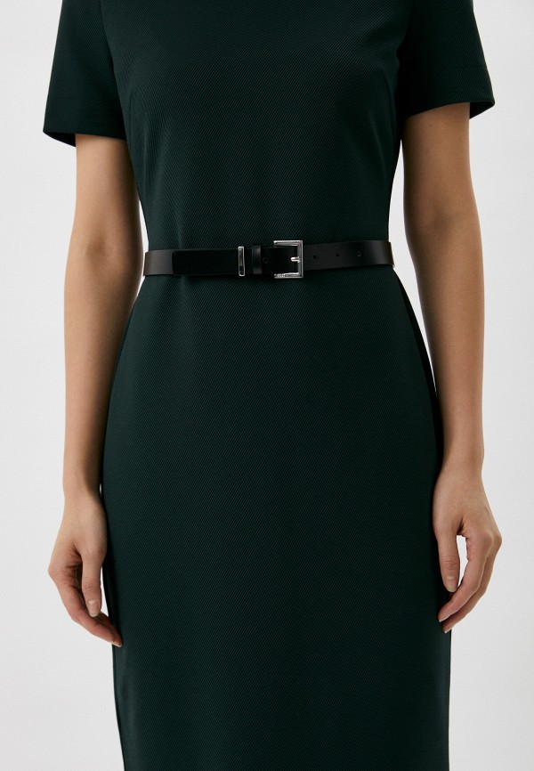 фото Ремень boss