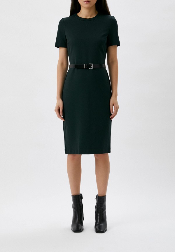 фото Ремень boss