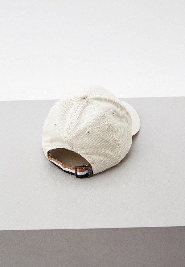 фото Бейсболка boss