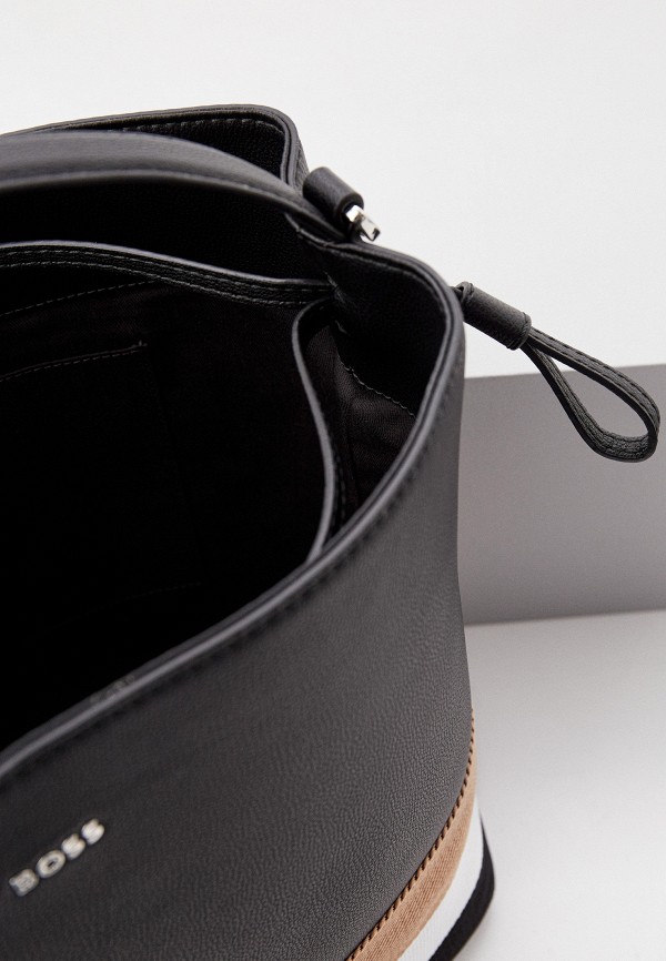 фото Сумка boss