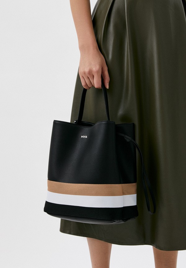 фото Сумка boss