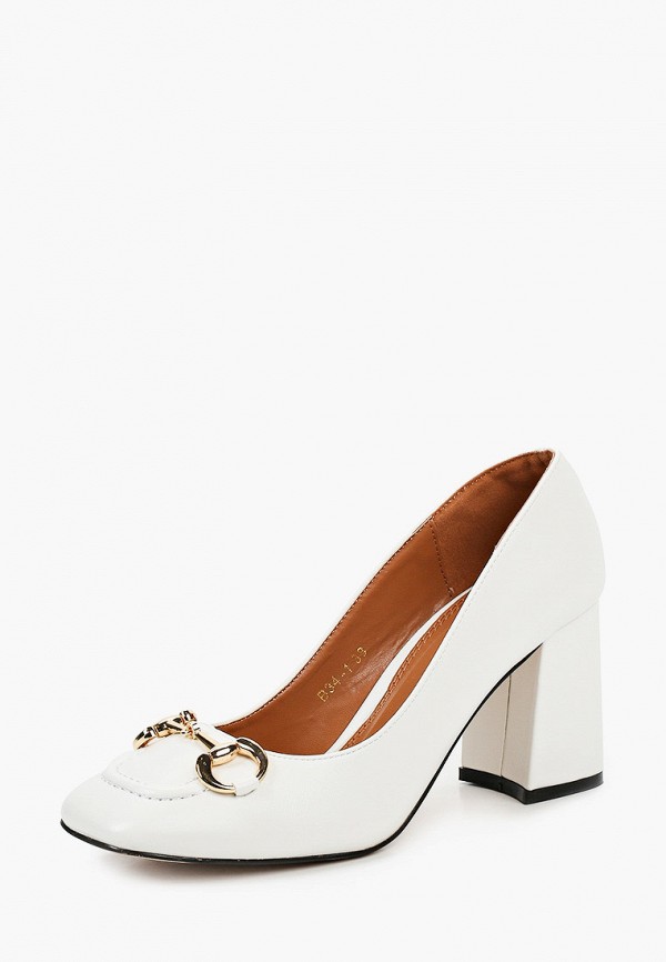 фото Туфли vivian royal