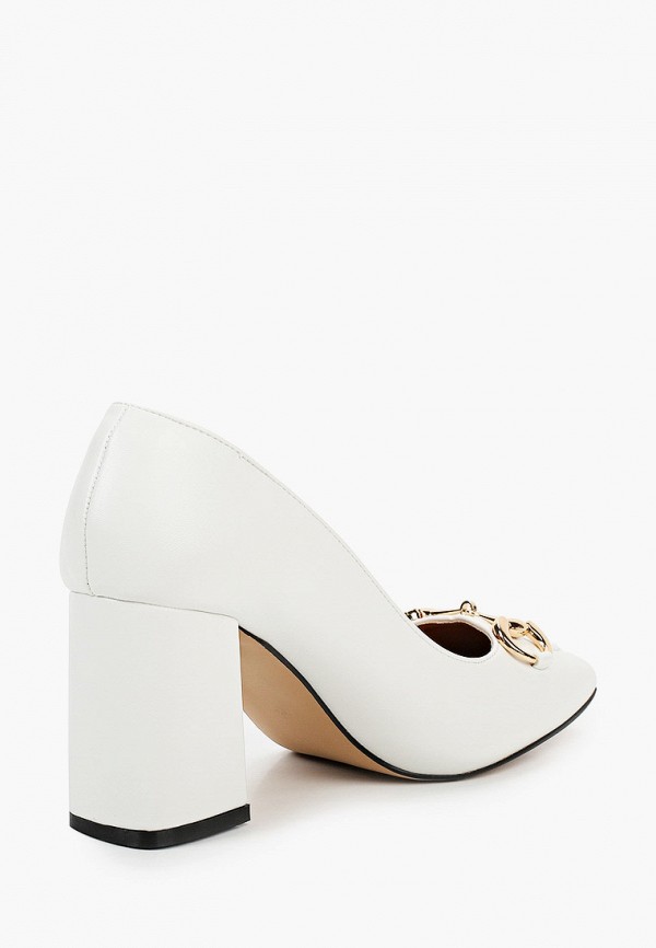 фото Туфли vivian royal