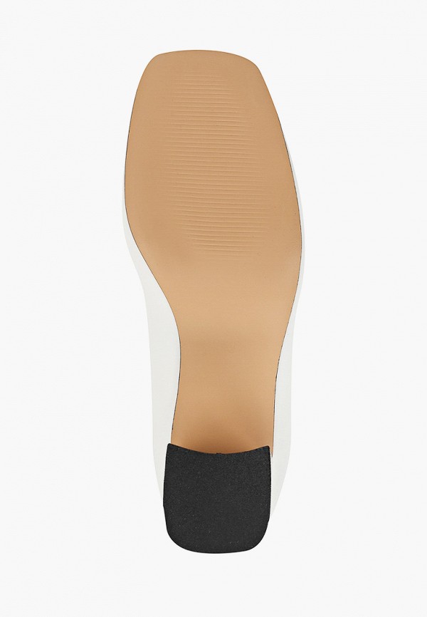 фото Туфли vivian royal