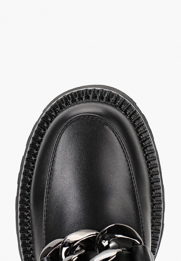 фото Ботинки vivian royal