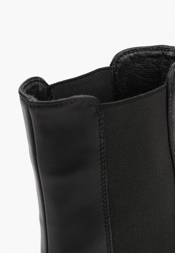 фото Ботинки vivian royal