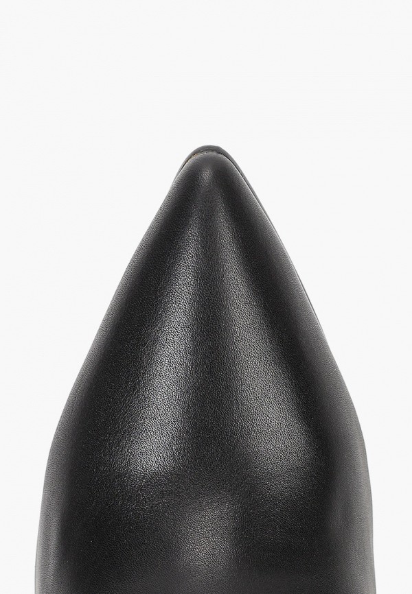 фото Сапоги vivian royal