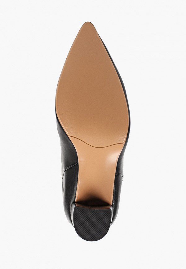 фото Сапоги vivian royal