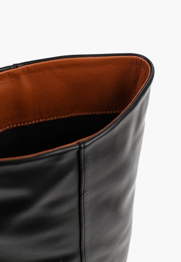 фото Сапоги vivian royal