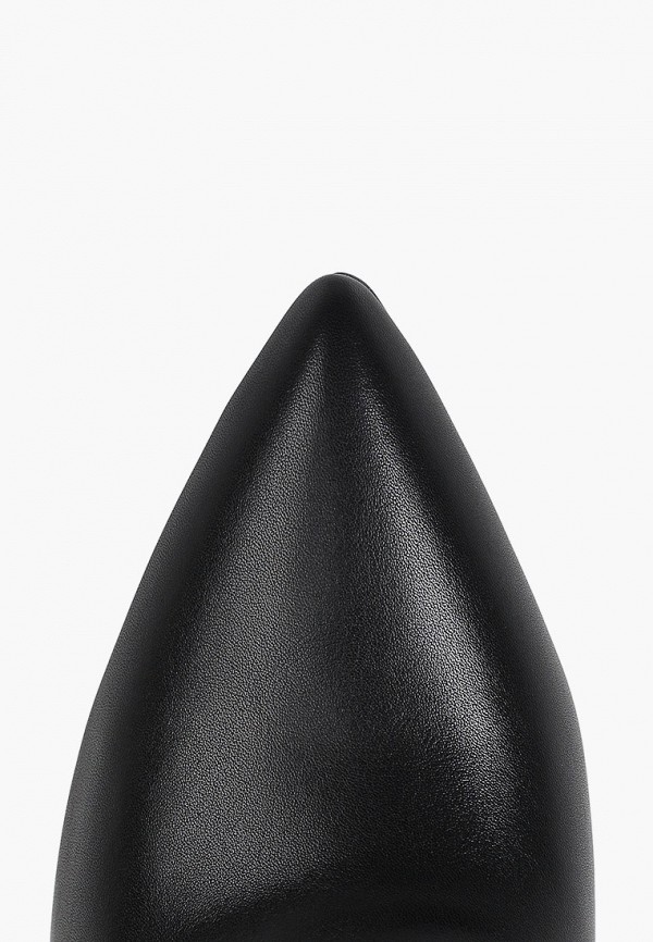 фото Полусапоги vivian royal