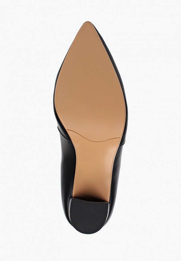 фото Полусапоги vivian royal