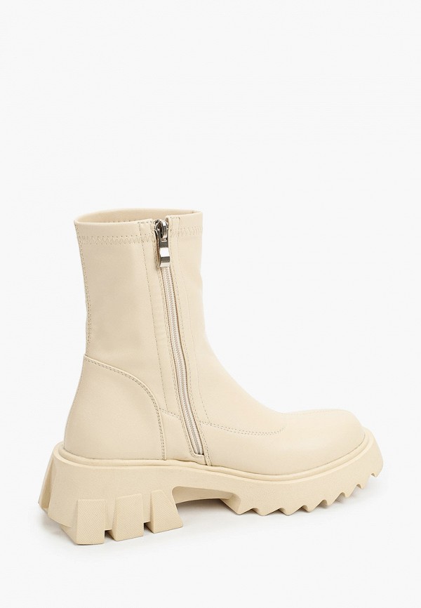 фото Ботинки vivian royal