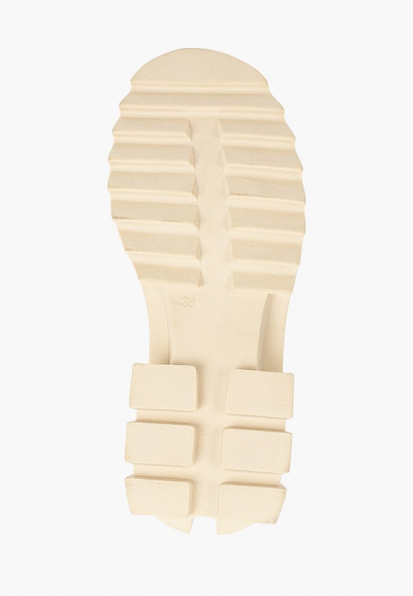 фото Ботинки vivian royal