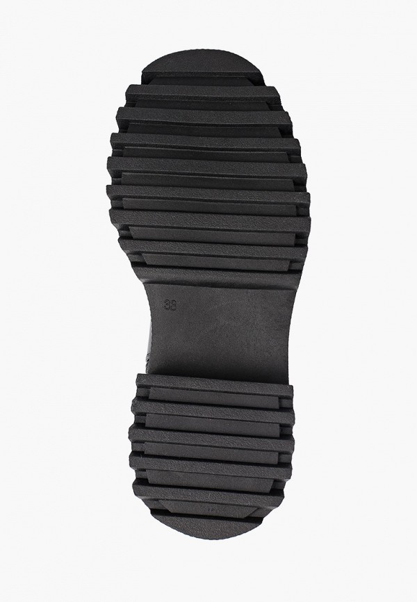 фото Ботинки vivian royal