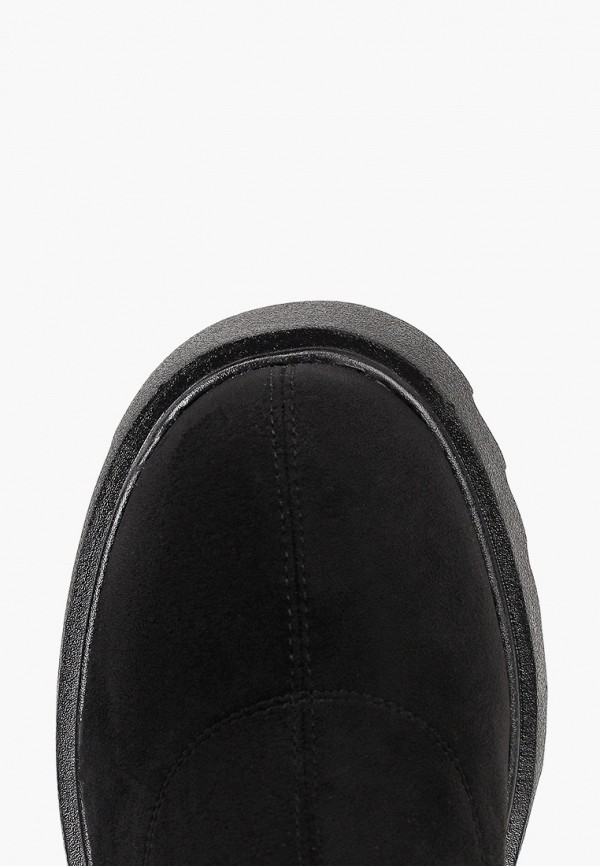 фото Ботинки vivian royal