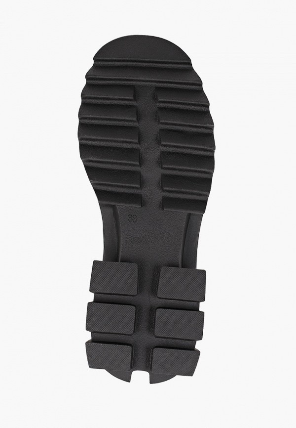 фото Ботинки vivian royal