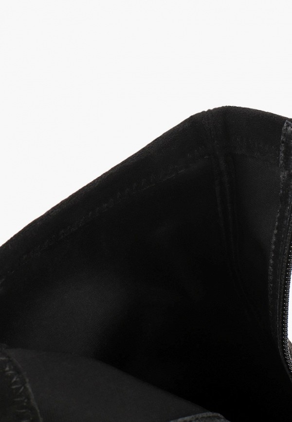 фото Ботинки vivian royal