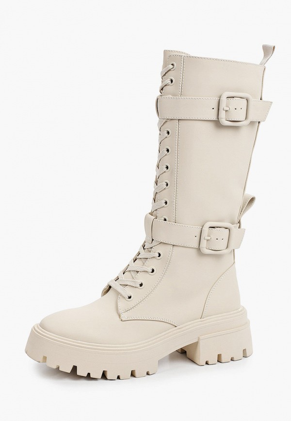 фото Сапоги vivian royal