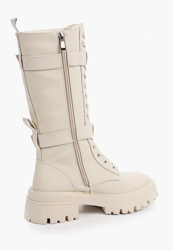 фото Сапоги vivian royal