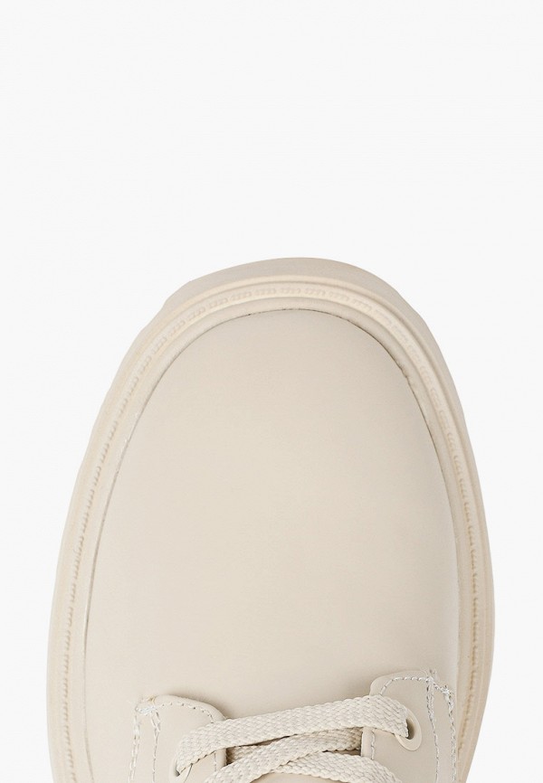 фото Сапоги vivian royal